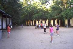 2001-25