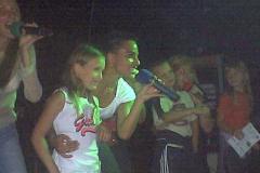 2002-1