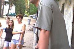 2002-32