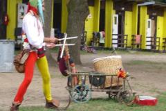 2006 1. běh Dolňák