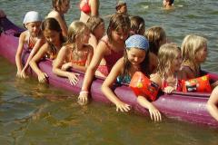 2006 2. běh Dolňák