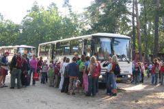 r306-78