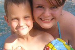 2007 2. běh Dolňák
