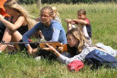 2008 1. běh Horňák