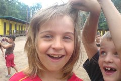 2008 3. běh