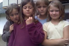 r109-3