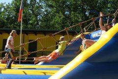 2009 2. běh Horňák