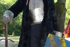 r110-127
