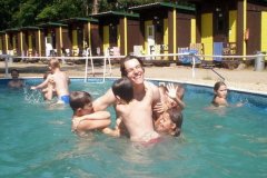 r110-33