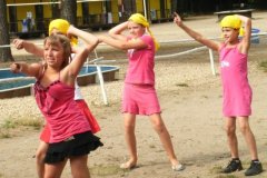 2010 2. běh Horňák