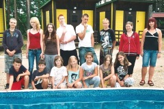 h210-10