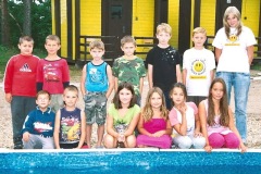 h410-14