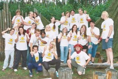 h410-15
