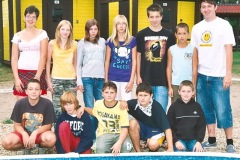 h410-6