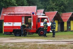 r111-217