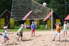 r311-108
