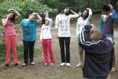 r311-7
