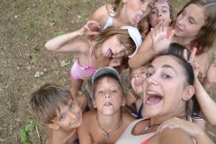 2013 3. běh Dolňák