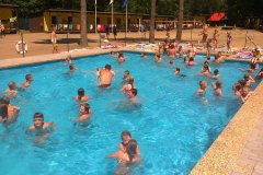 r114-137