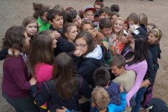 r514-22