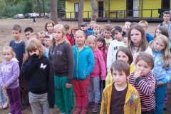 r514-333