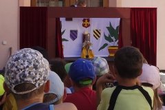 r215-103