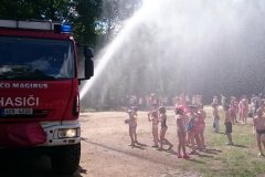 r216-9