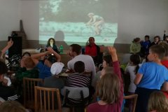 r217-459