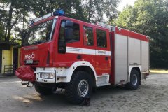 r217-65