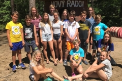 h118-20
