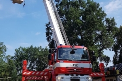 r218-15
