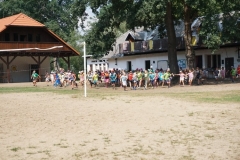 r318-238