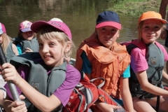 r318-248