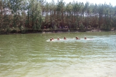 r318-210