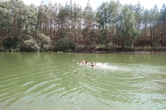 r318-244
