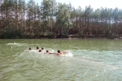 r318-40