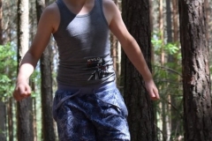 r119-80