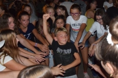 2019 3. běh Dolňák