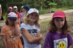 r120d-119