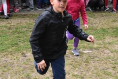 r120d-205