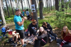 r120h-70