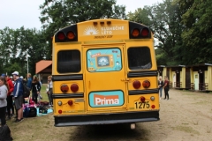 r220d-471