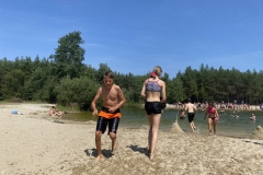 r221h-412