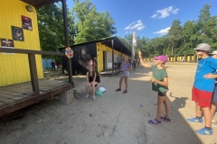 r221h-94