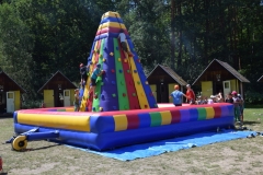 r321d-152