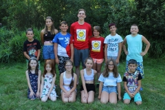 9.-oddil-11-ks