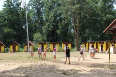 IMG_3681-2