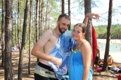 IMG_3731-2