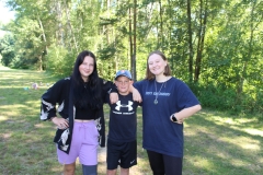 IMG_3748-2