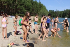 IMG_3766-3